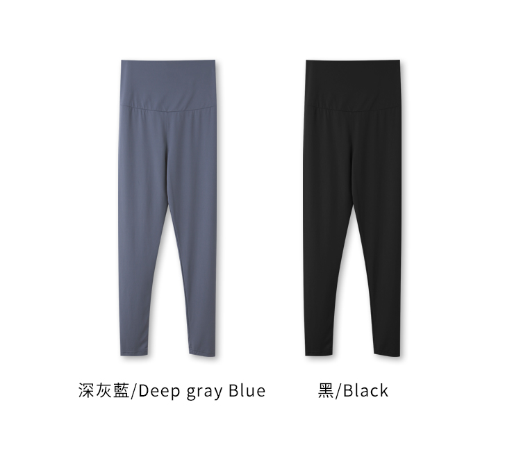 深灰藍Deep gray Blue 黑Black 