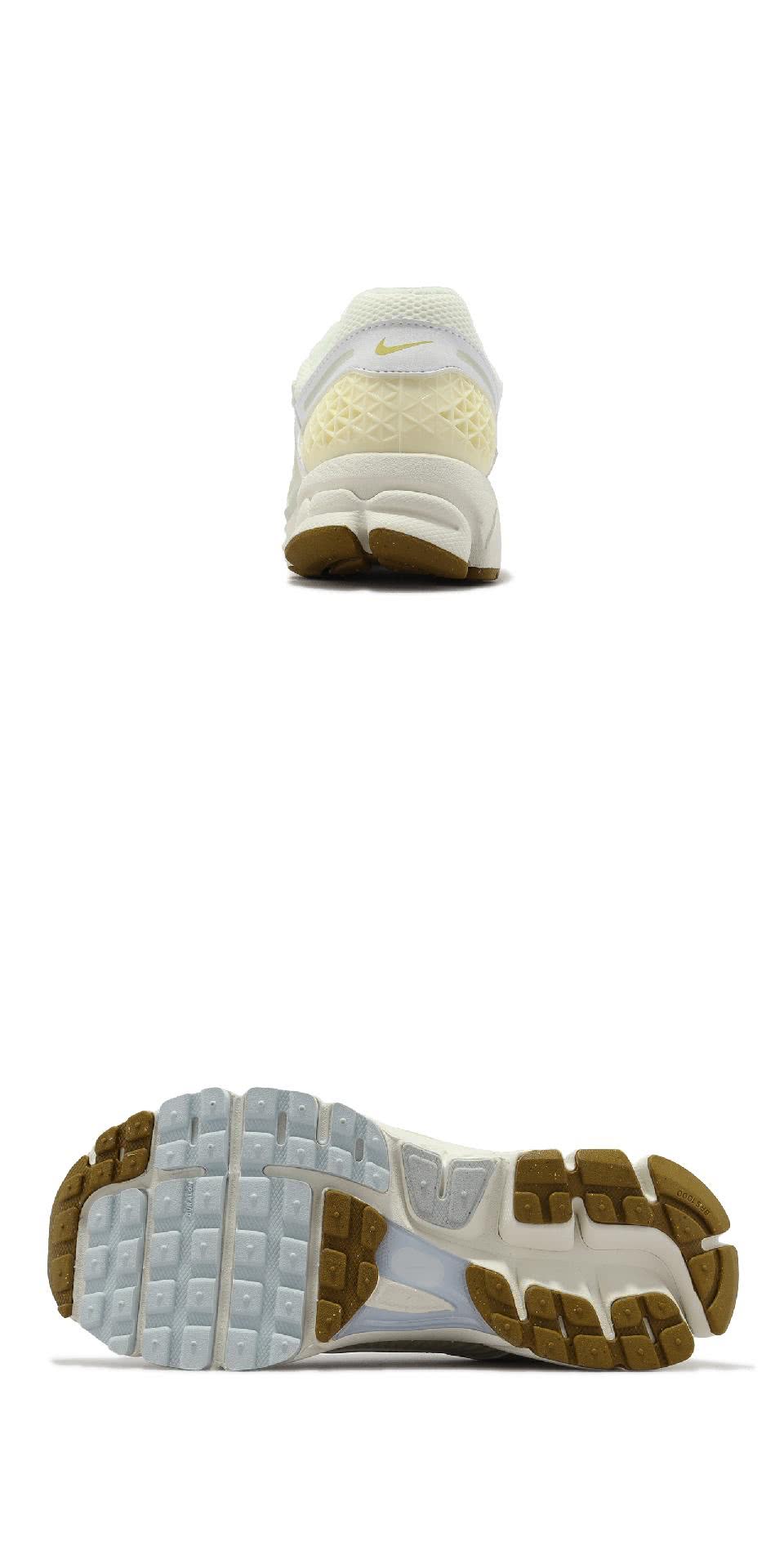 NIKE 耐吉 休閒鞋 Wmns Zoom Vomero 5