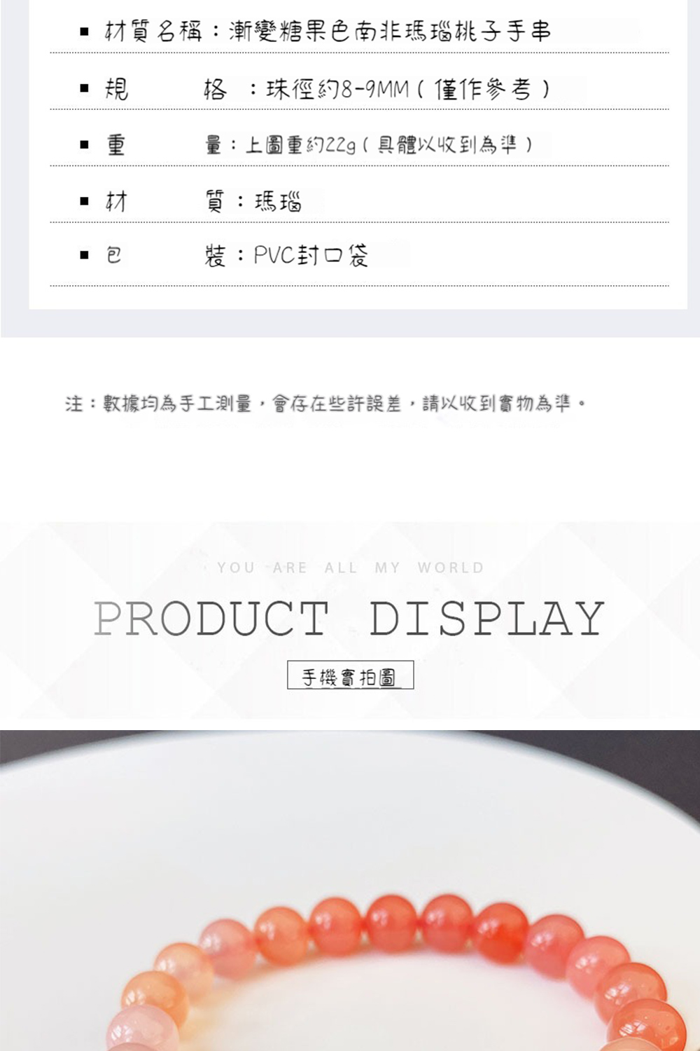 æ³¨æ¸æåçºæå·¥æ¸¬é,æå­å¨äºè¨±èª¤å·®,è«ä»¥æ¶å°å¯¦ç©çºæºã