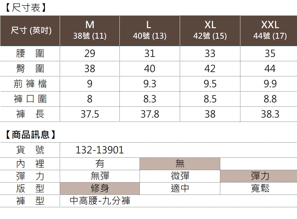 38號 11