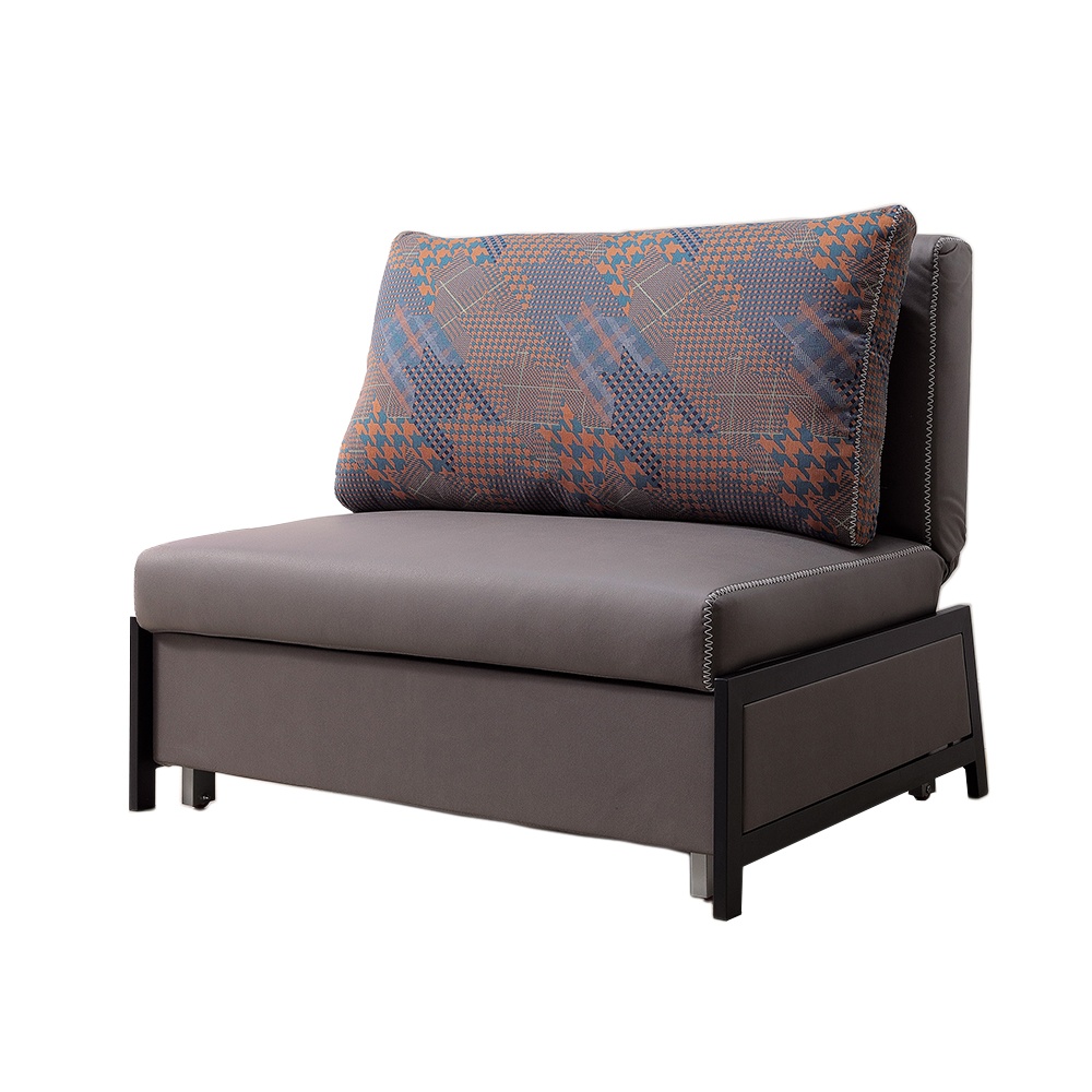 obis 華德沙發床優惠推薦