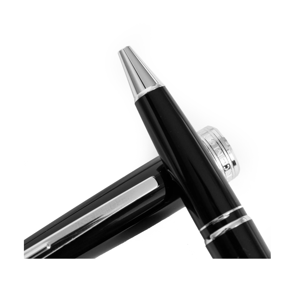 MONTBLANC 萬寶龍 MB132476 經典品牌PIX