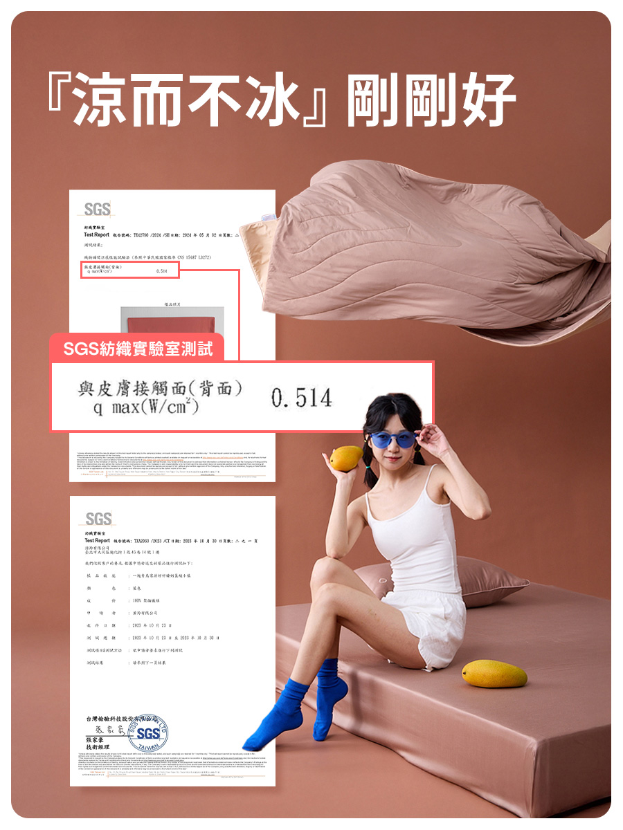 Test Report no號碼TEL2002004日期請者年鸲茂始日數二