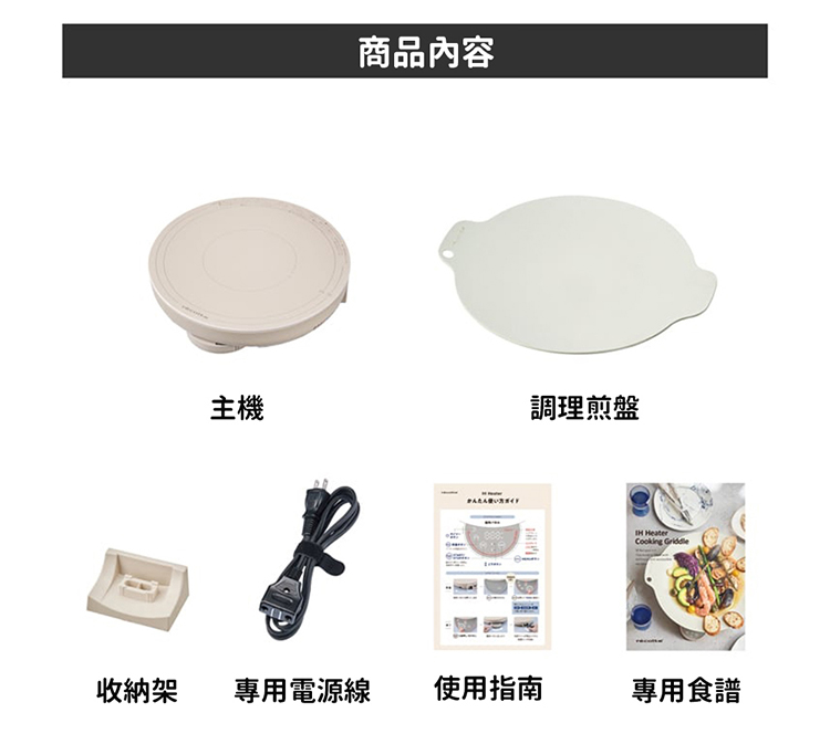 專用電源線