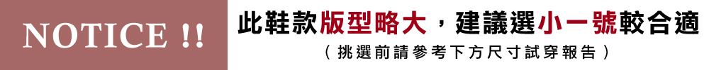 HERLS 平底鞋-全真皮編織鏤空小方頭平底鞋(白色)評價推