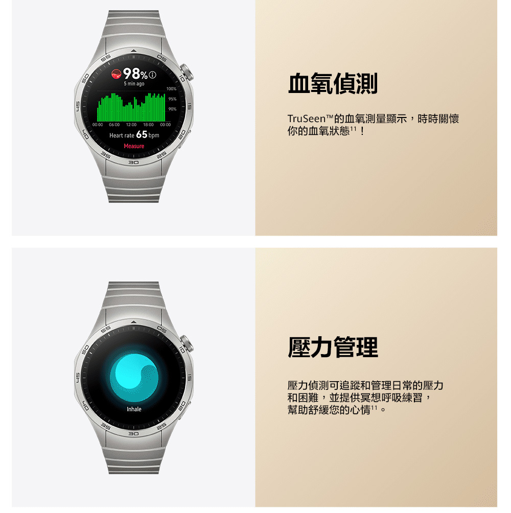 TruSeençè¡æ°§æ¸¬éé¡¯ç¤º,ææéæ·