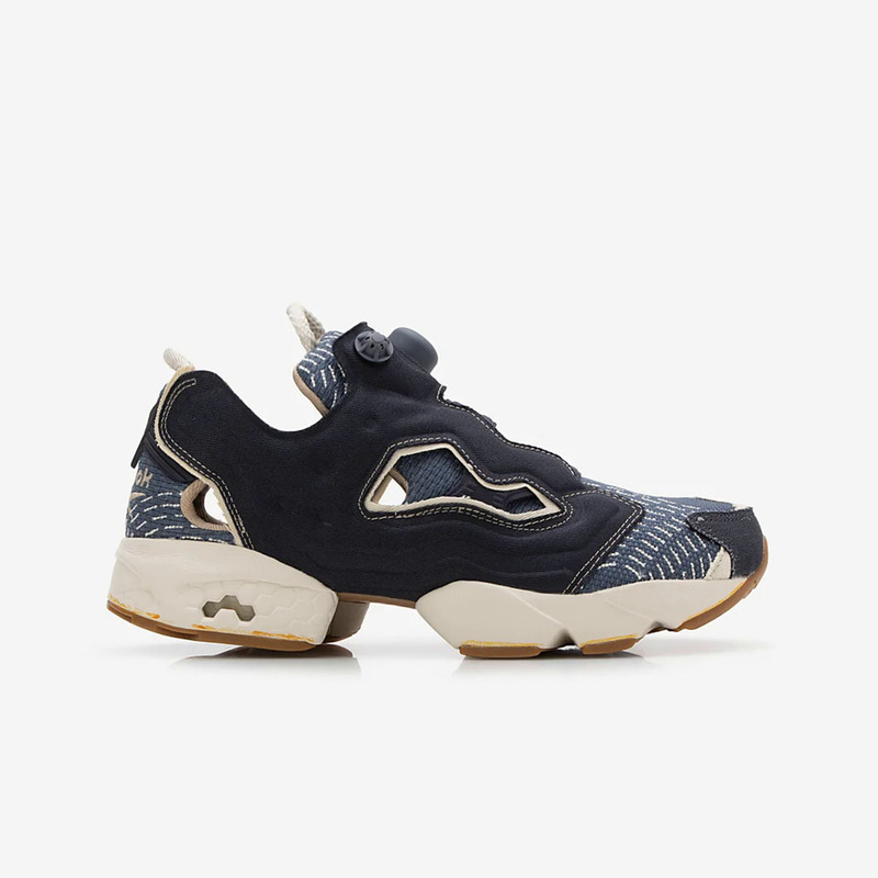 REEBOK Instapump Fury 94 男 經典鞋