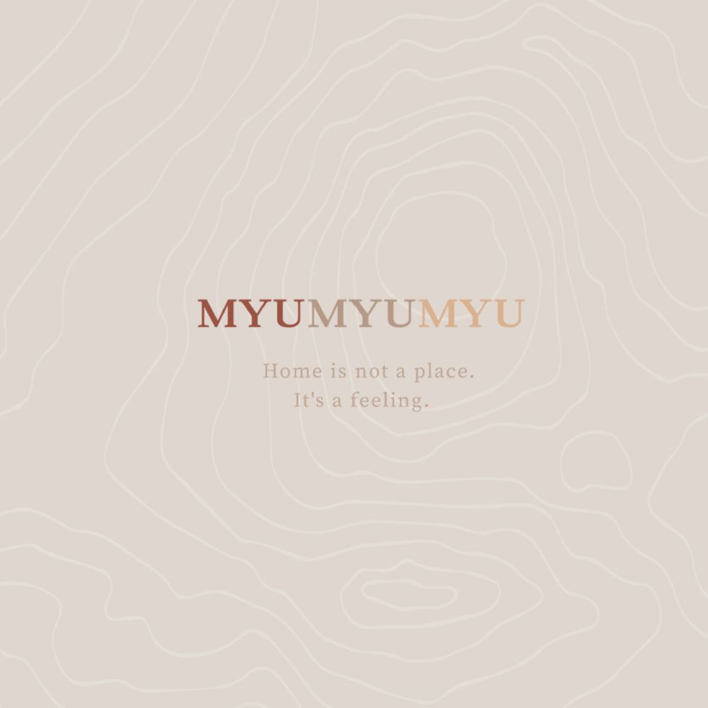 MYUMYU 沐慕家居 條紋小帳篷(帳篷 兒童帳篷 快拋帳篷