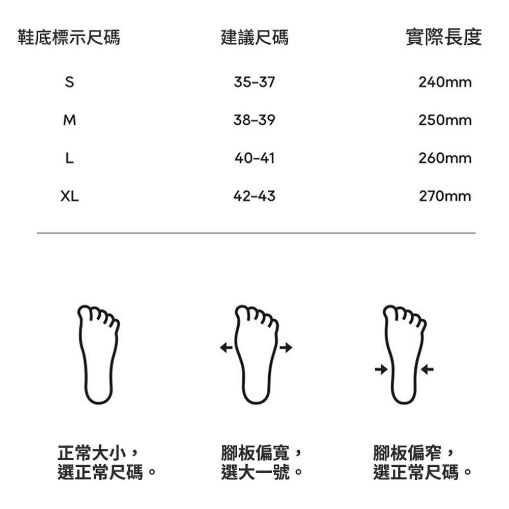 zozo 2入組 簡約室內拖鞋/3色可選(靜音防滑 軟底居家