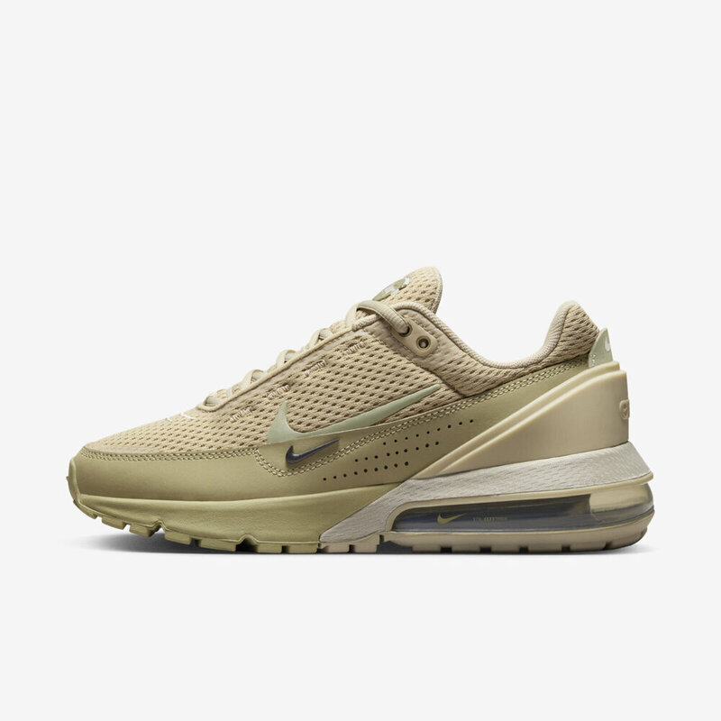 NIKE 耐吉 W Air Max Pulse 女 休閒鞋 NIKE 耐吉 W Air Max Pulse 女 休閒鞋
