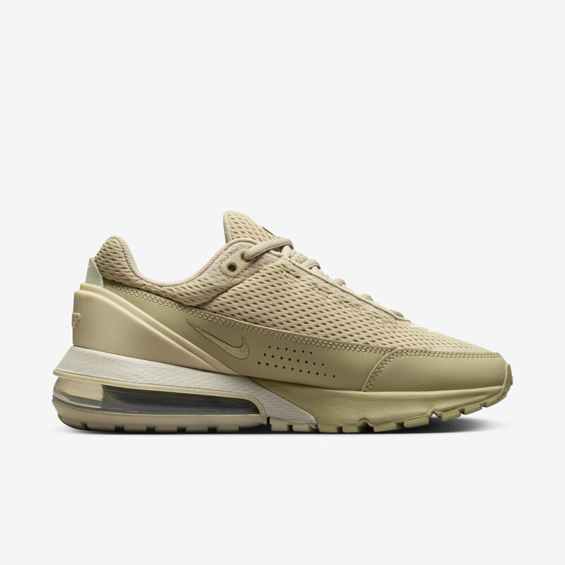 NIKE 耐吉 W Air Max Pulse 女 休閒鞋 NIKE 耐吉 W Air Max Pulse 女 休閒鞋
