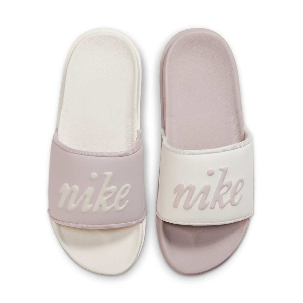 NIKE 耐吉 WMNS OFFCOURT SLIDE MI