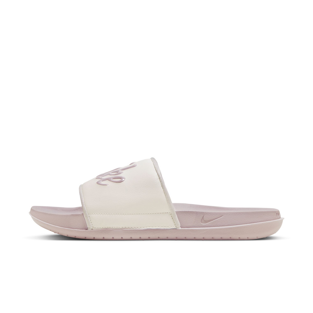 NIKE 耐吉 WMNS OFFCOURT SLIDE MI