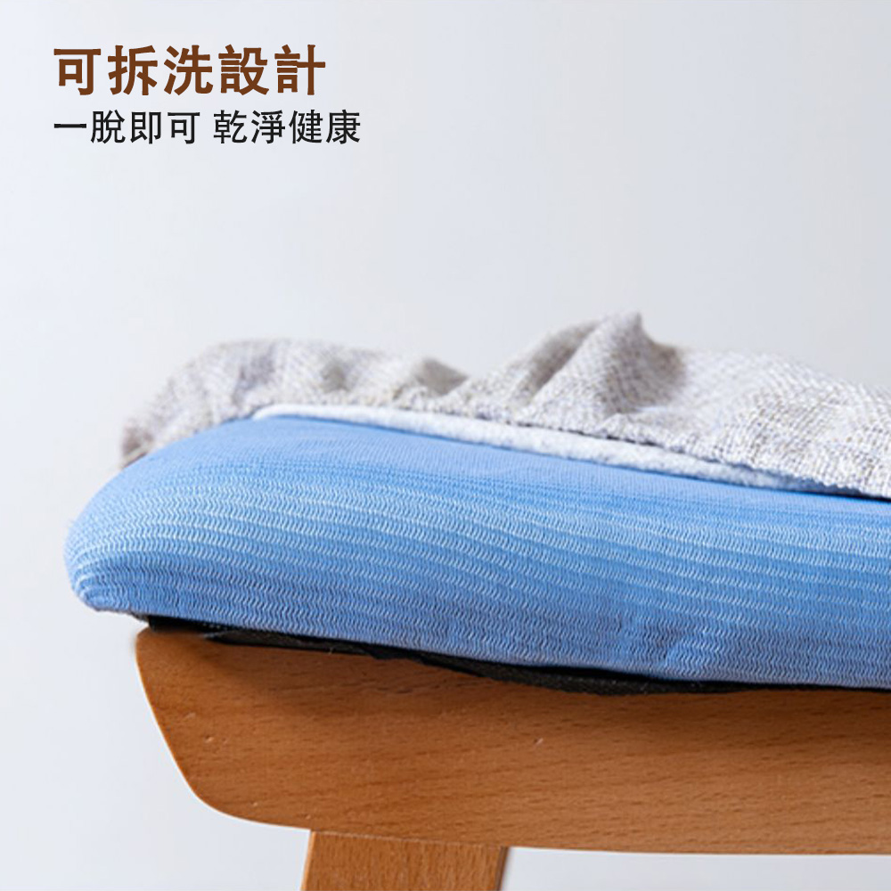 北歐簡約實木小板凳 換鞋凳(墊腳凳 沙發凳 大號)優惠推薦