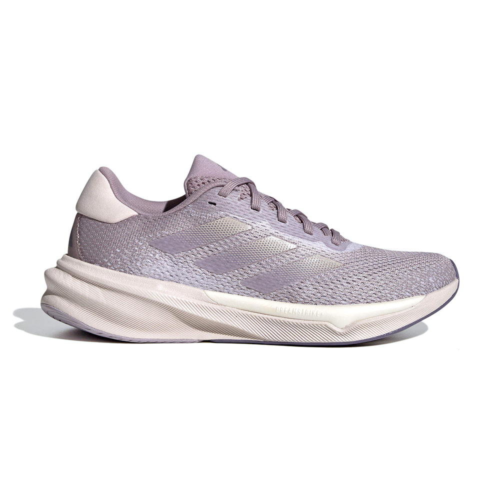 adidas 愛迪達 Supernova Stride 女鞋