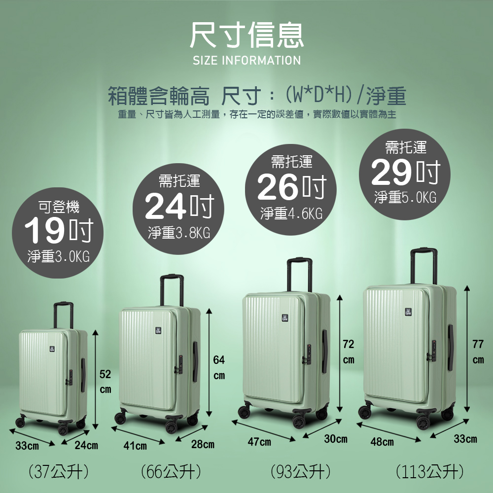 ééãå°ºå¯¸ççºäººå·¥æ¸¬é,å­å¨ä¸å®çèª¤å·®å¼,å¯¦éæ¸å¼ä»¥å¯¦é«çºä¸»