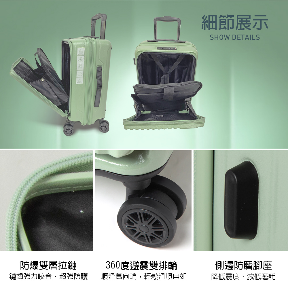 é æ»è¬åè¼ª,è¼é¬æ»é èªå¦