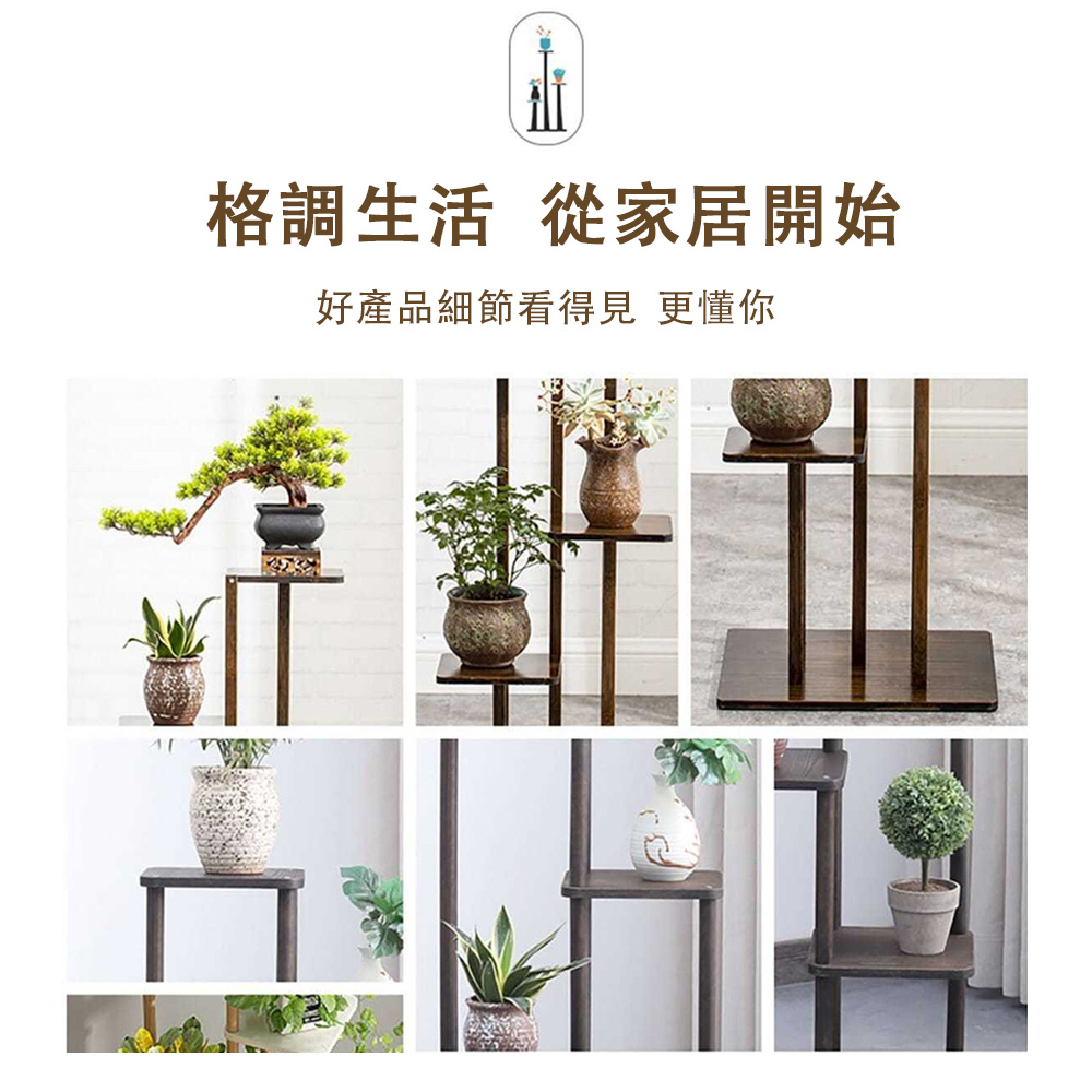 格調生活 從家居開始 好產品細節看得見 更懂你 