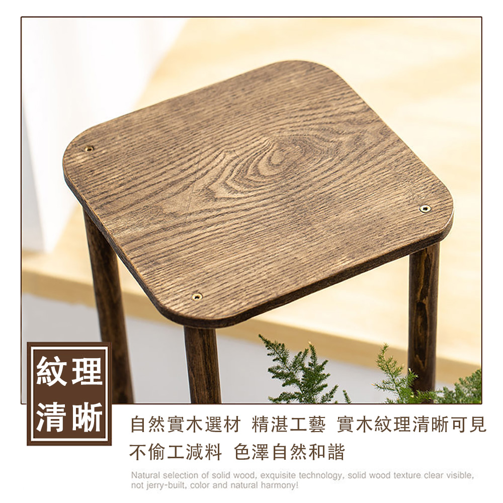 紋理 清晰 自然實木選材 精湛工藝 實木紋理清晰可見 不偷工減料 色澤自然和諧 