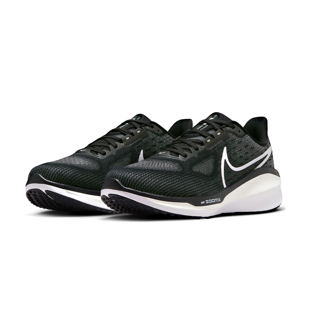 NIKE 耐吉 Nike Air Zoom Vomero 1