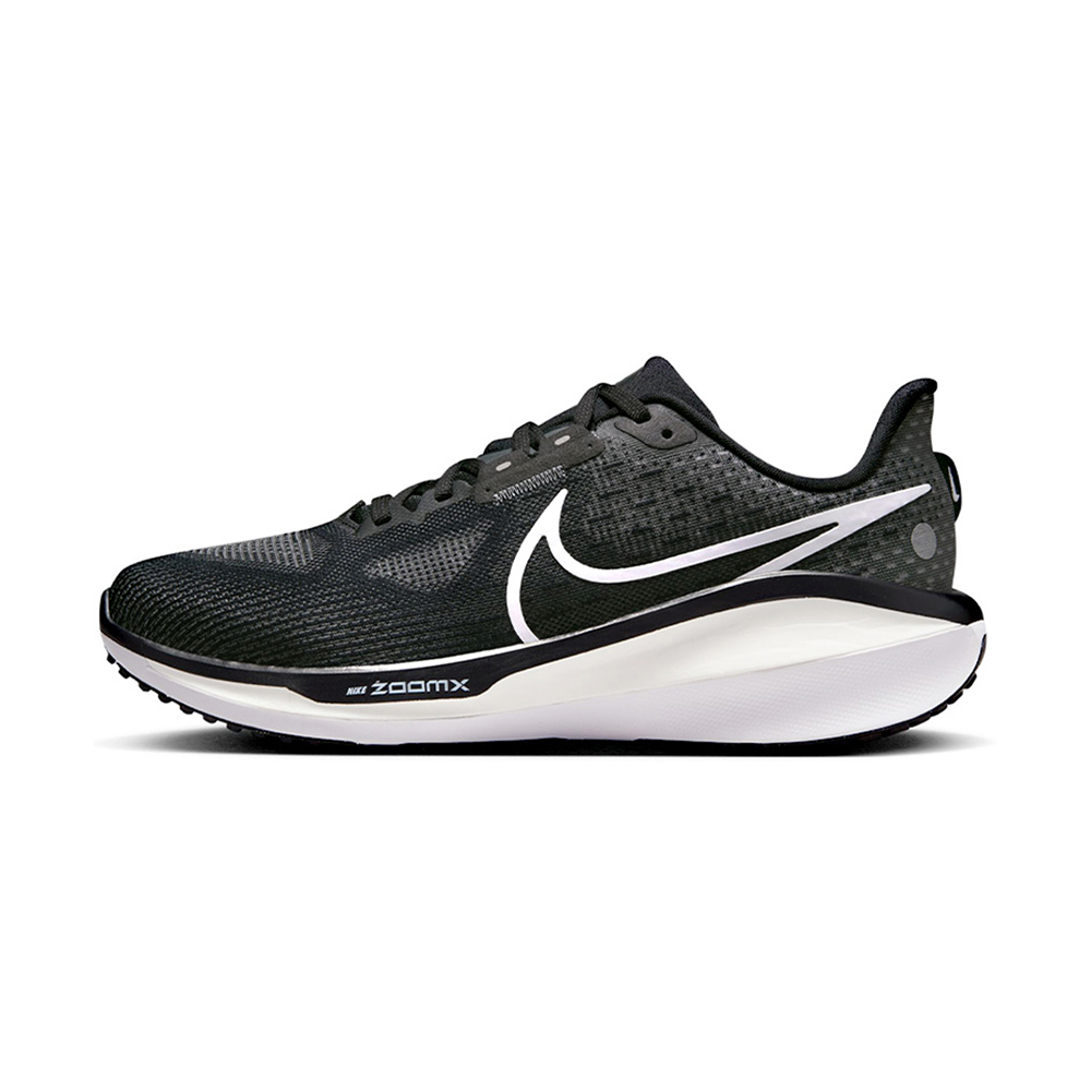 NIKE 耐吉 Nike Air Zoom Vomero 1