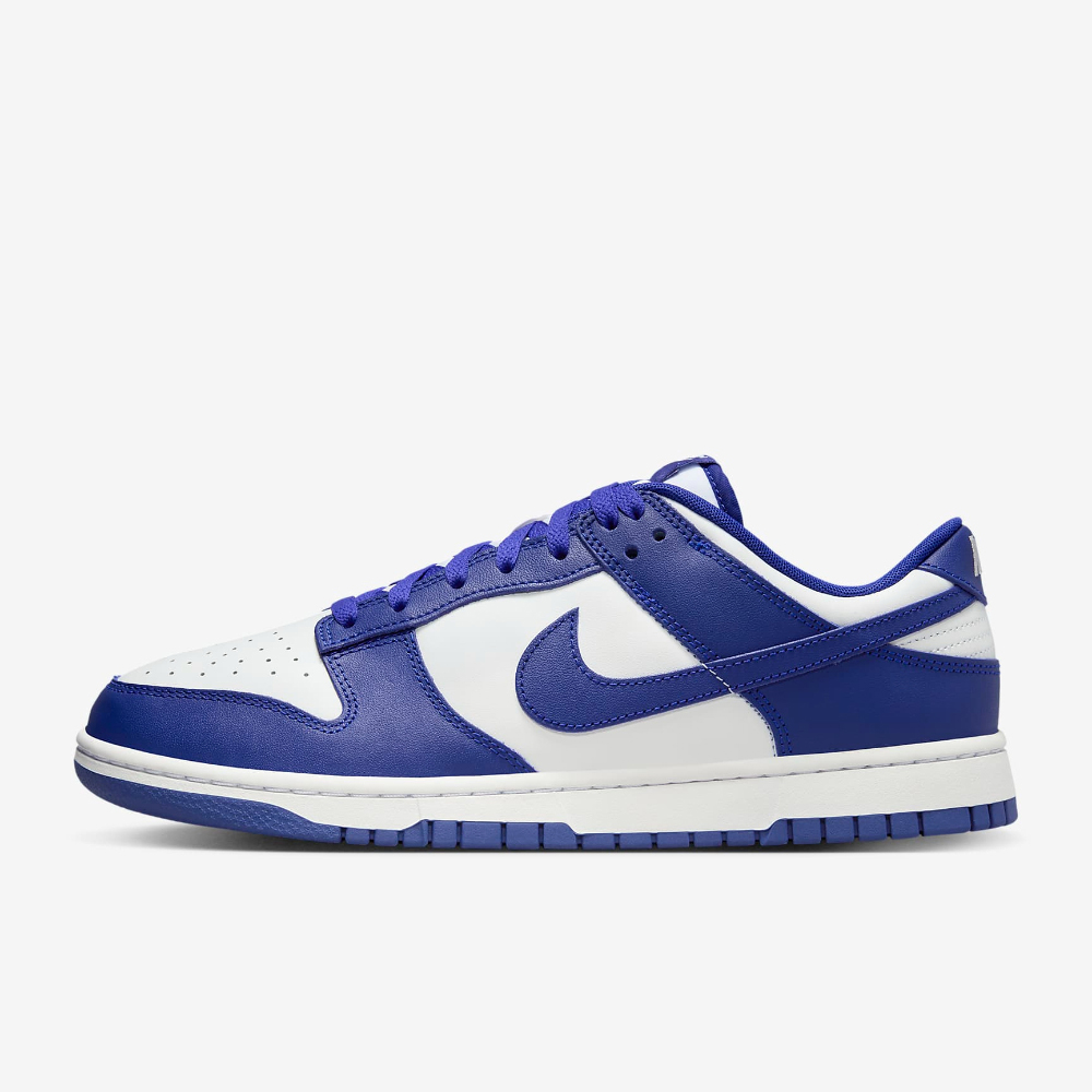 NIKE 耐吉 休閒鞋 男鞋 運動鞋 DUNK LOW RE