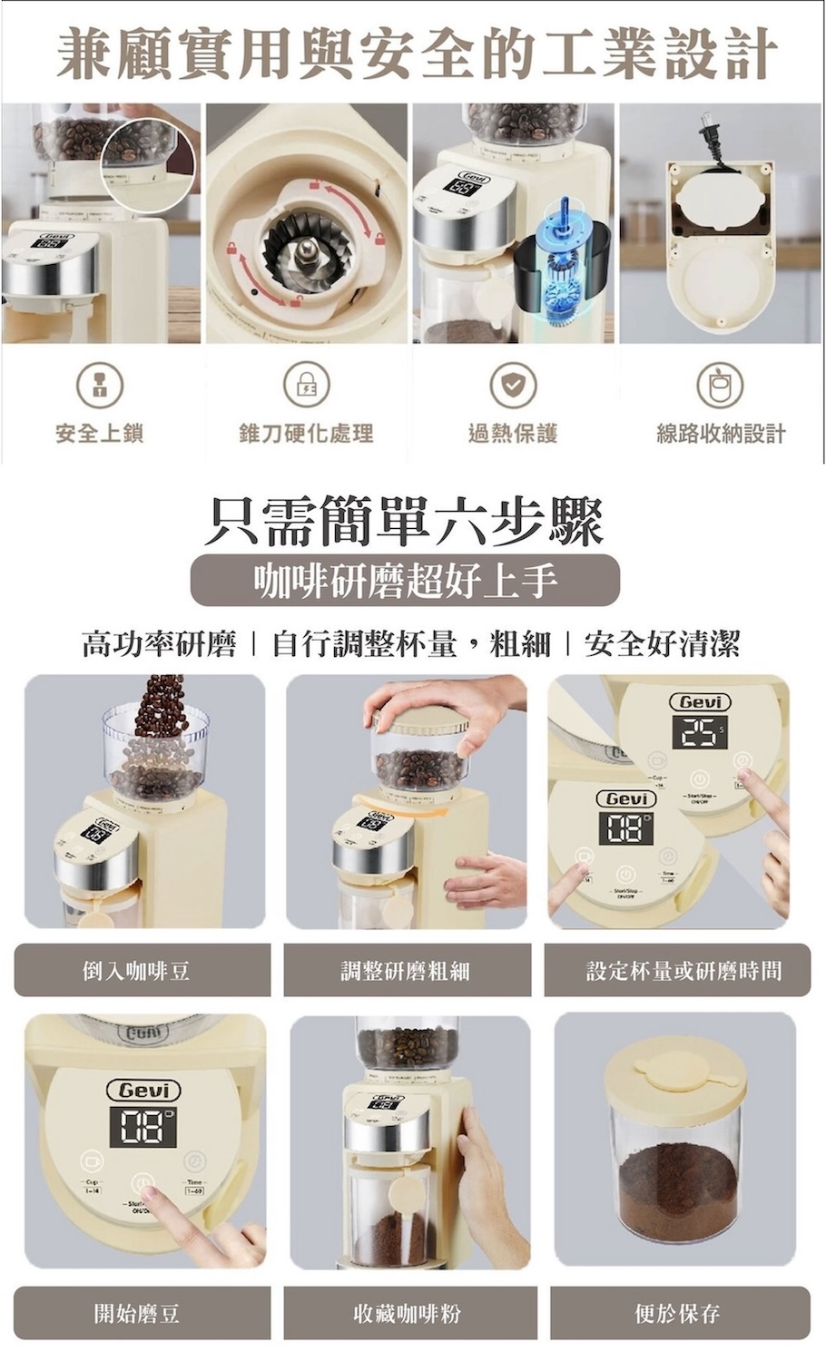 é«åçç ç£¨  èªè¡èª¿æ´æ¯é,ç²ç´°å®å¨å¥½æ¸æ½