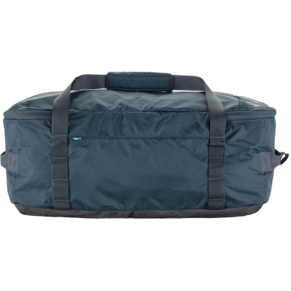 Fjallraven High Coast Duffel 3