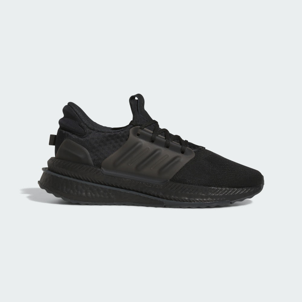 adidas 官方旗艦 X_PLRBOOST 運動休閒鞋 男