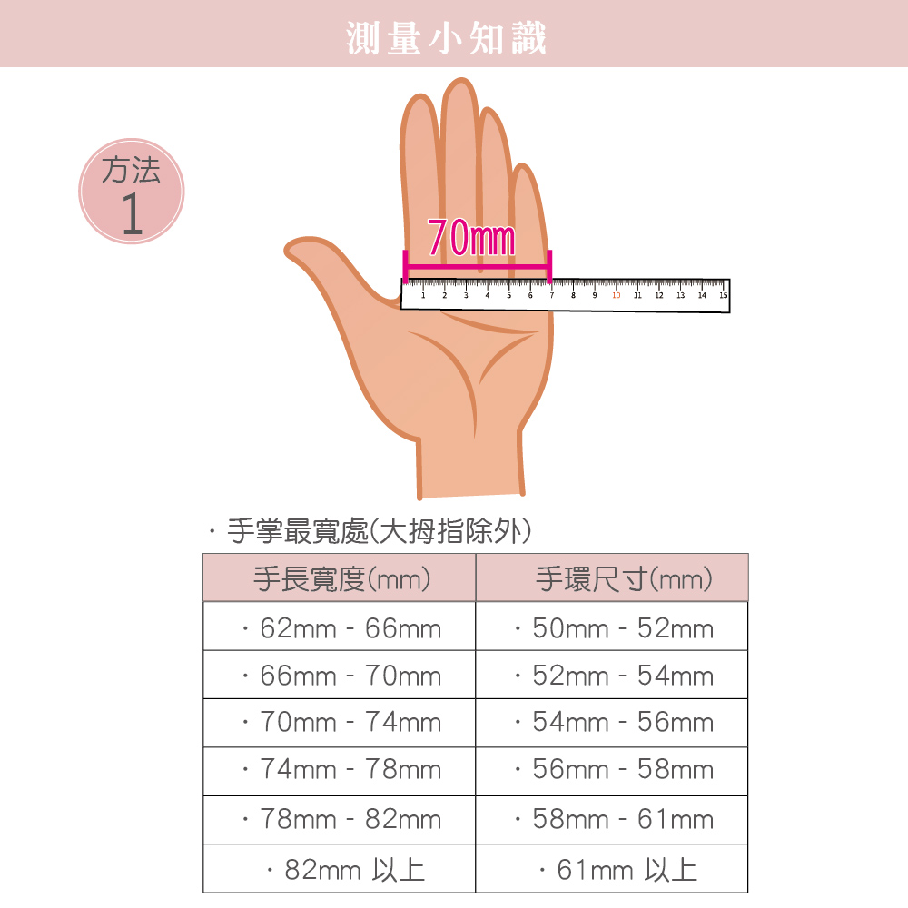 GJS 金敬順 黃金手鍊金元寶編織繩手-彌月金飾(金重:0.