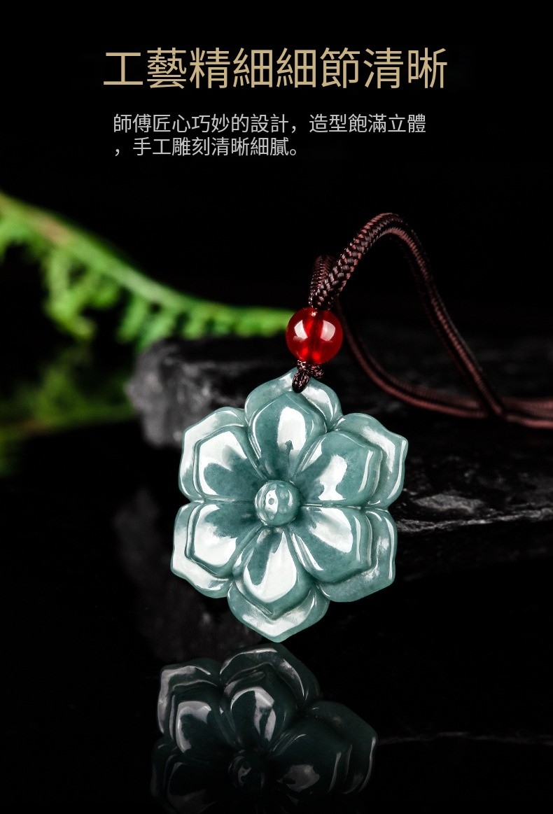 工藝精細細節清晰 師傅匠心巧妙的設計,造型飽滿立體 手工雕刻清晰細膩。 