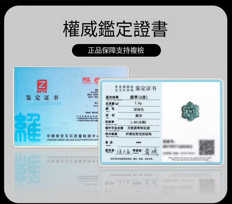 本证书仅对送检样品负责、翻印、复制、涂改无效。