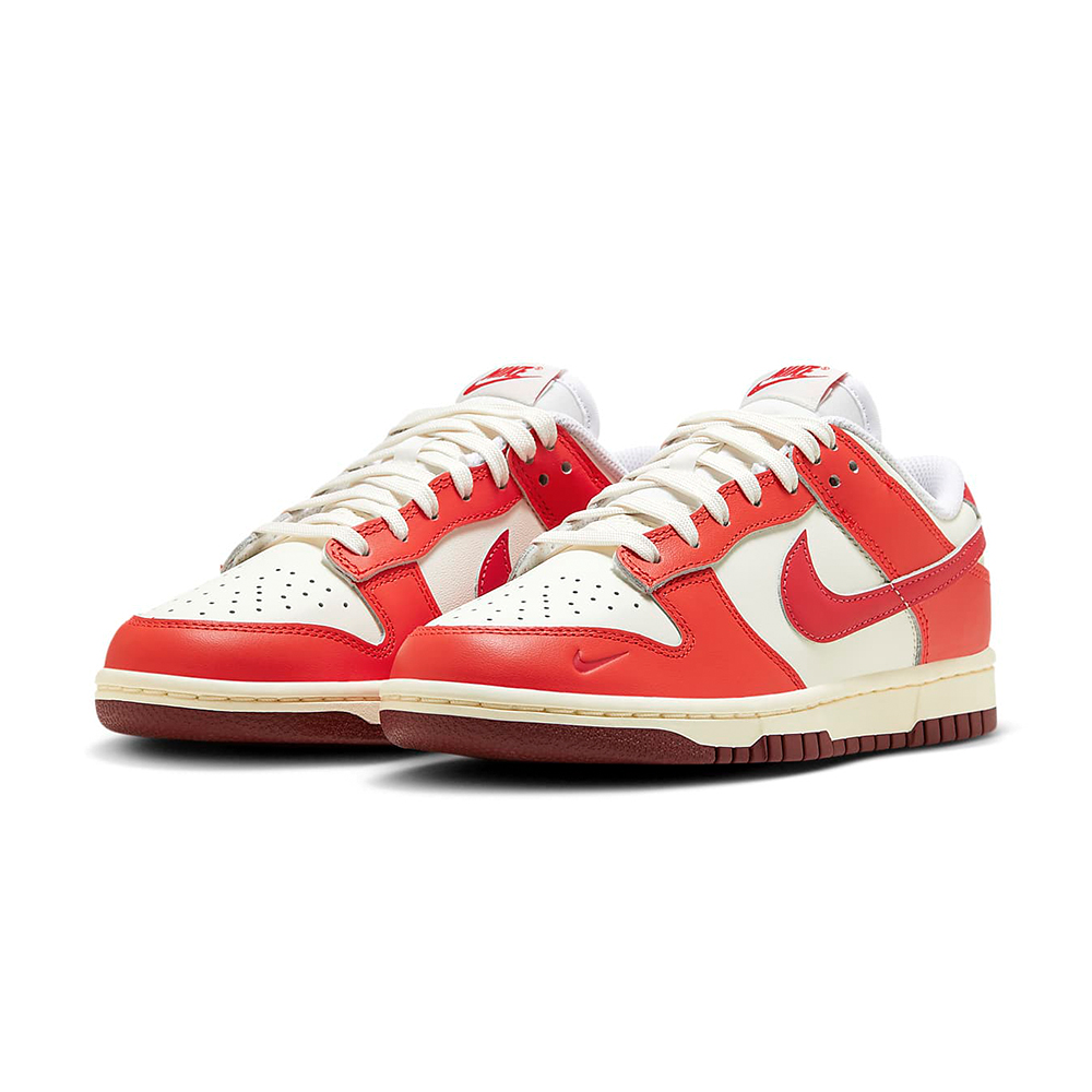 NIKE 耐吉 Dunk Low Cosmic Clay 女