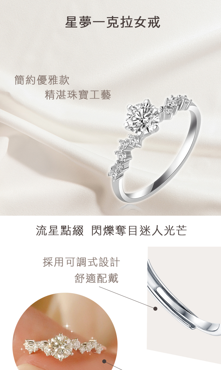 æµæé»ç¶´ éçå¥ªç®è¿·äººåè