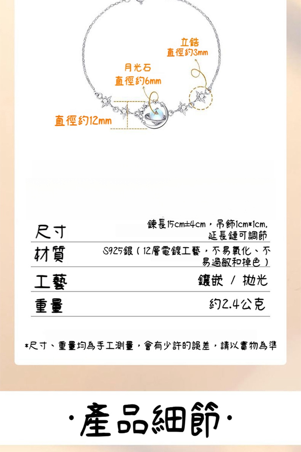 å°ºå¯¸ãééåçºæå·¥æ¸¬é,ææå°è¨±çèª¤å·®,è«ä»¥å¯¦ç©çºæº