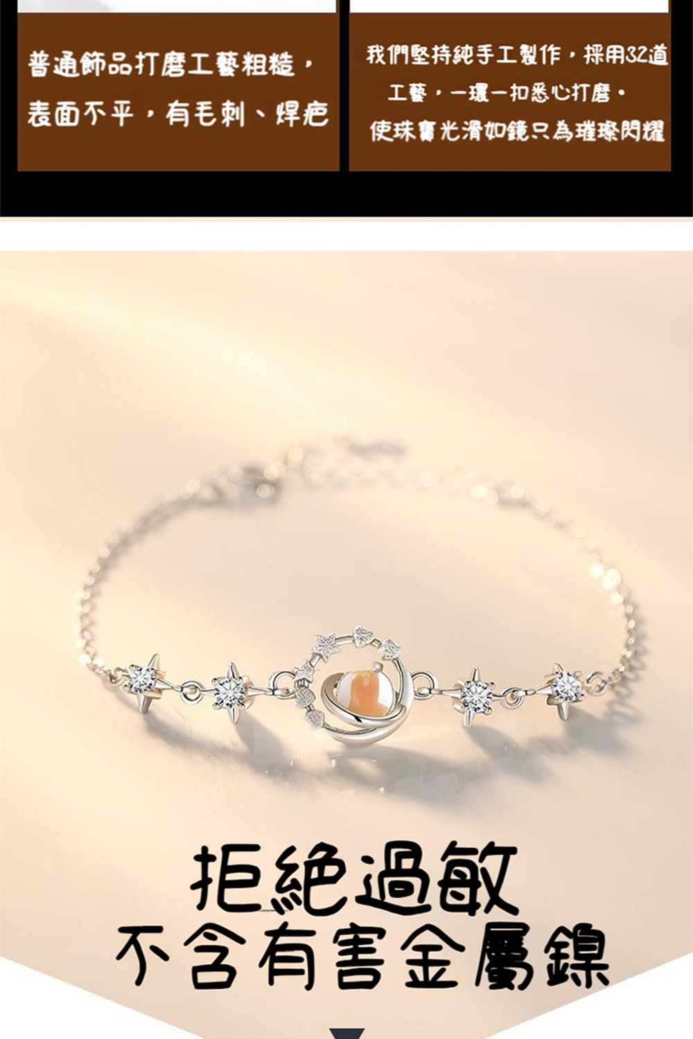 æåå æç´æå·¥è£½ä½,æ¡ç¨3Zé