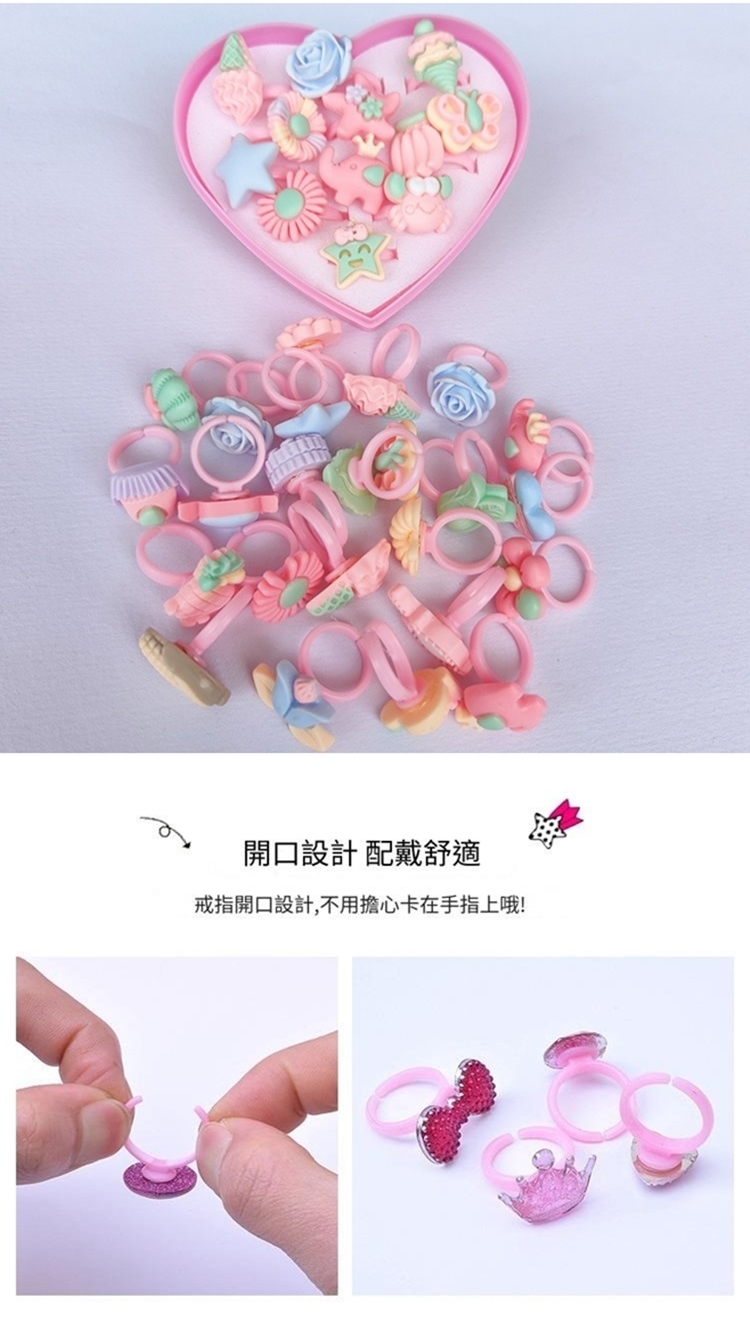 éå£è¨­è¨ éæ´èé© ææéå£è¨­è¨,ä¸ç¨æå¿å¡å¨ææä¸å¦ 