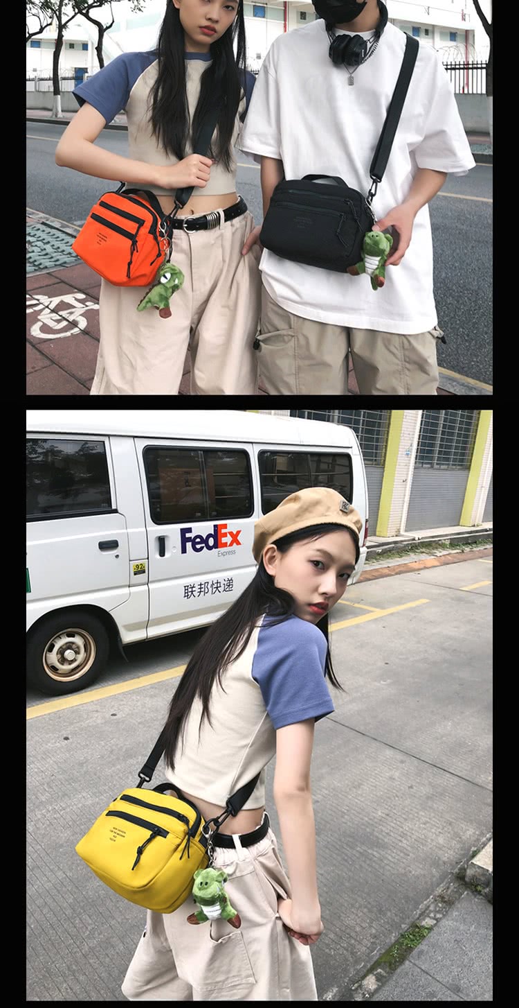 èé¦å¿«é 