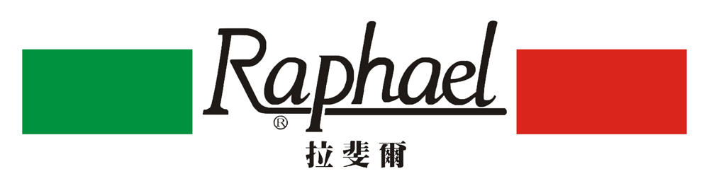 Raphael 拉斐爾 60支長絨棉四件式被套床包組-郁香(