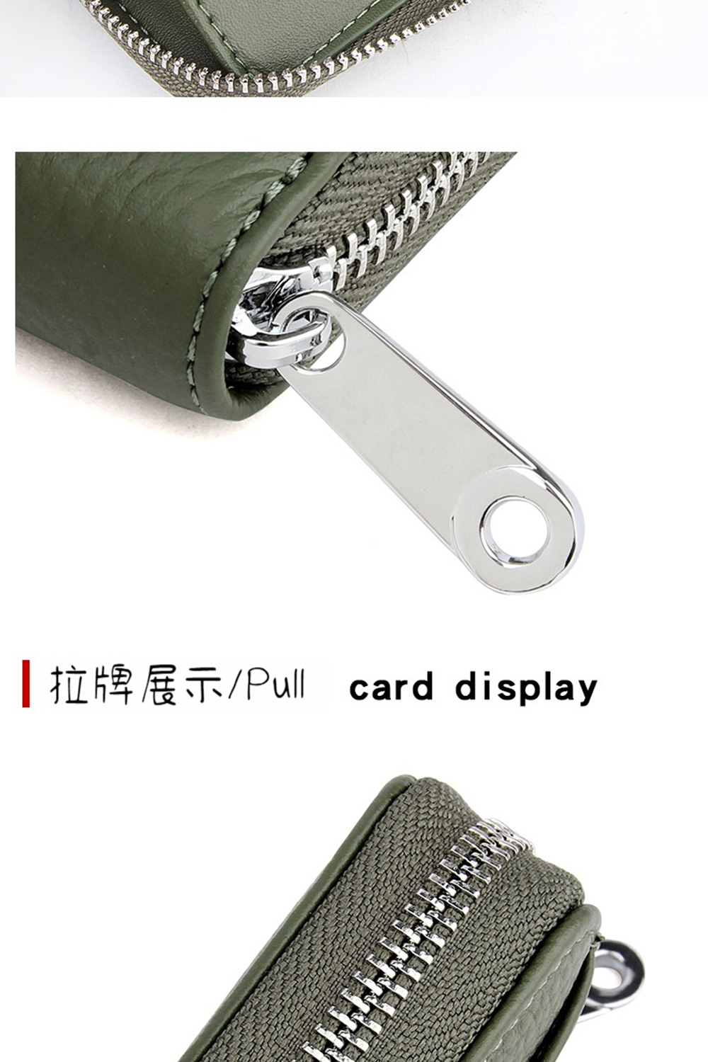 æçå±ç¤ºPull card display 