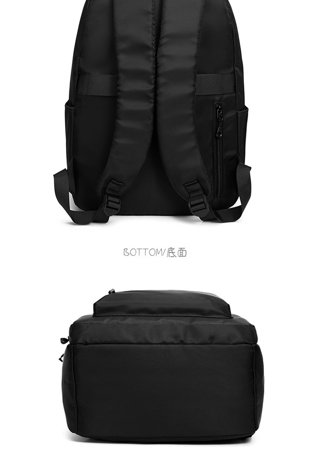 BOTTOMåºé¢ 
