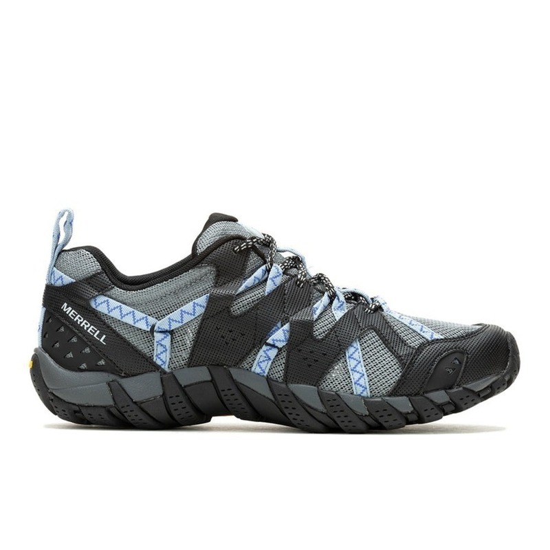 MERRELL Waterpro Maipo 2 男 水鞋 