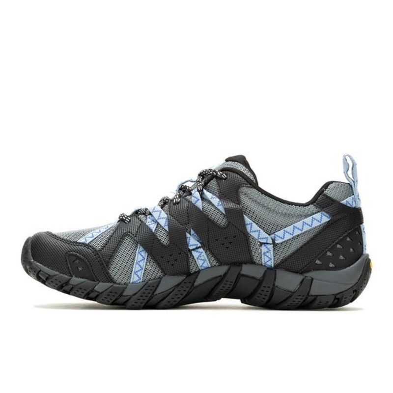 MERRELL Waterpro Maipo 2 男 水鞋 