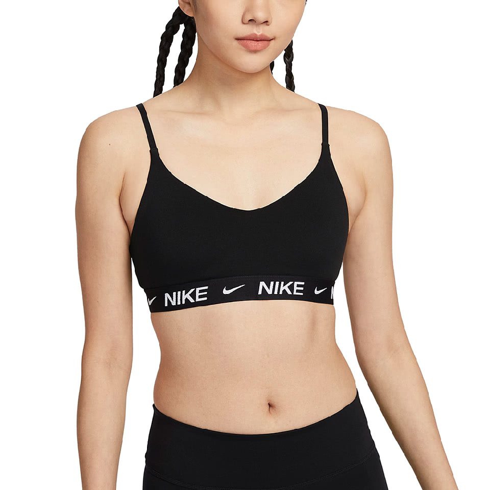 NIKE 耐吉 運動內衣 BRA AS W NK DF IN