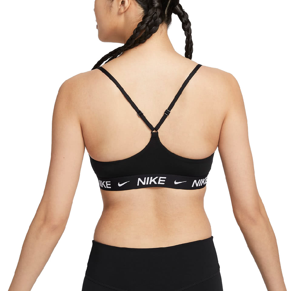 NIKE 耐吉 運動內衣 BRA AS W NK DF IN