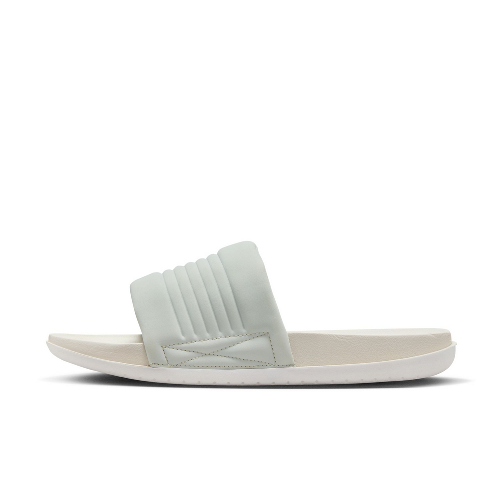 NIKE 耐吉 OFFCOURT ADJUST SLIDE 