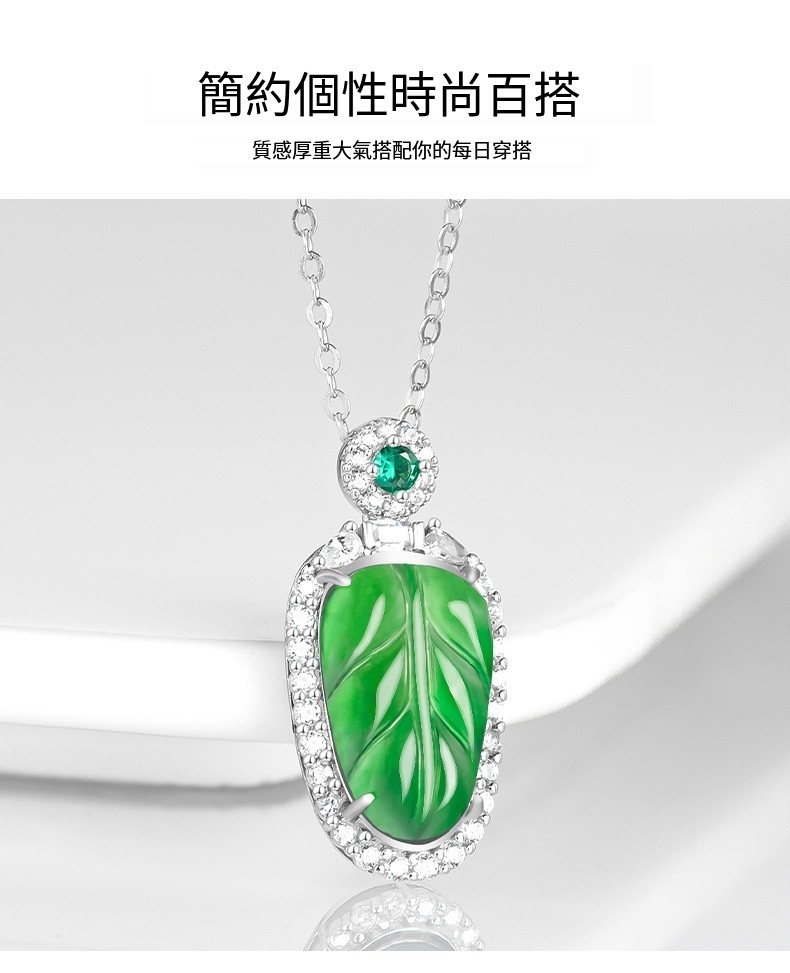 簡約個性時尚百搭 質感厚重大氣搭配你的每日穿搭 