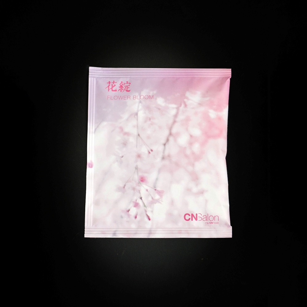 è±ç¶» 