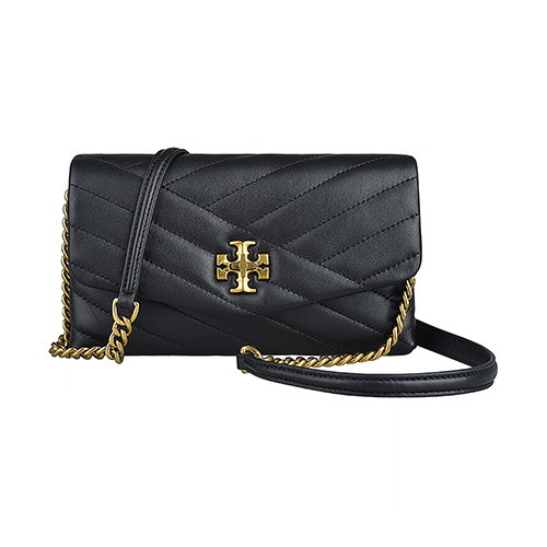 TORY BURCH TORY BURCH Kira Che