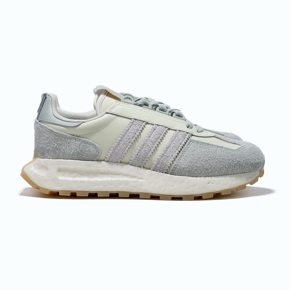 adidas 官方旗艦 RETROPY E5 運動休閒鞋 女